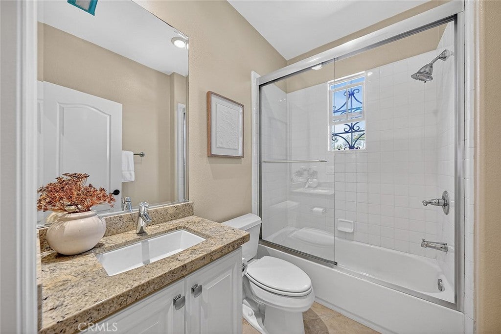 23 Altino, Newport Coast CA 92657 - Photo 19