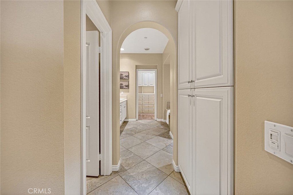 23 Altino, Newport Coast CA 92657 - Photo 14
