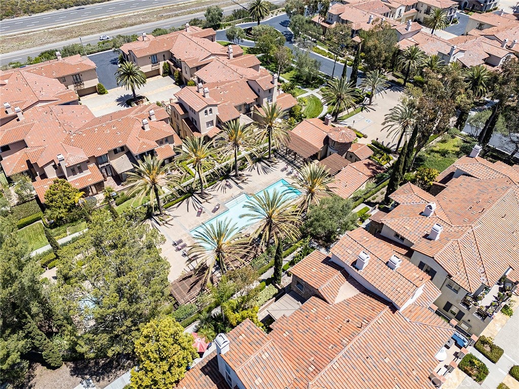 23 Altino, Newport Coast CA 92657 - Photo 34