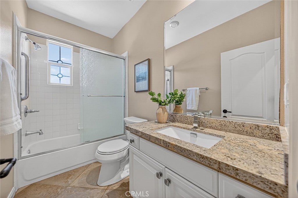 23 Altino, Newport Coast CA 92657 - Photo 21