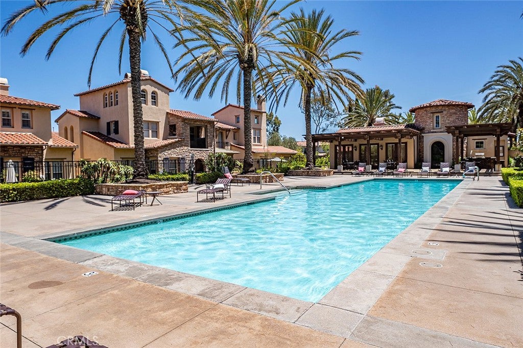 23 Altino, Newport Coast CA 92657 - Photo 29