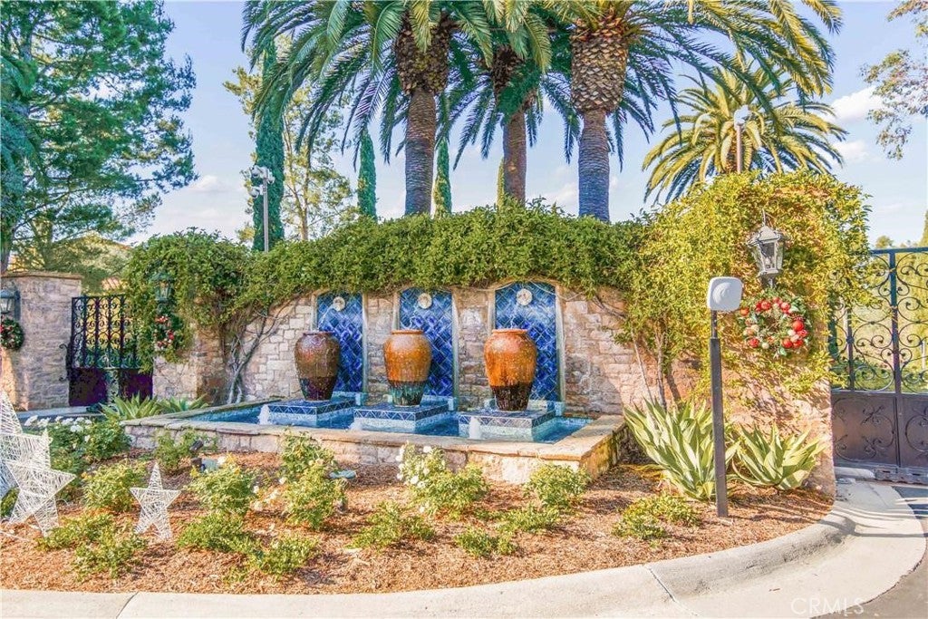 23 Altino, Newport Coast CA 92657 - Photo 31