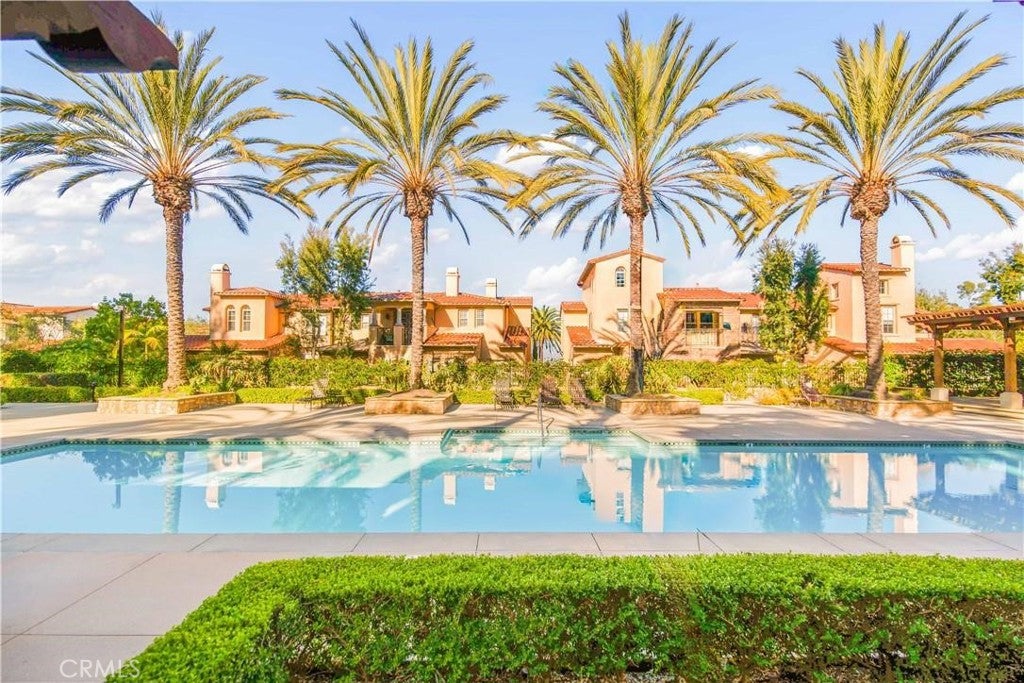 23 Altino, Newport Coast CA 92657 - Photo 28