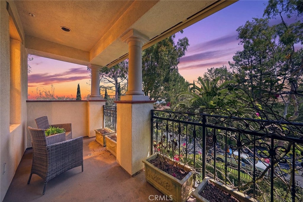 23 Altino, Newport Coast CA 92657 - Photo 23
