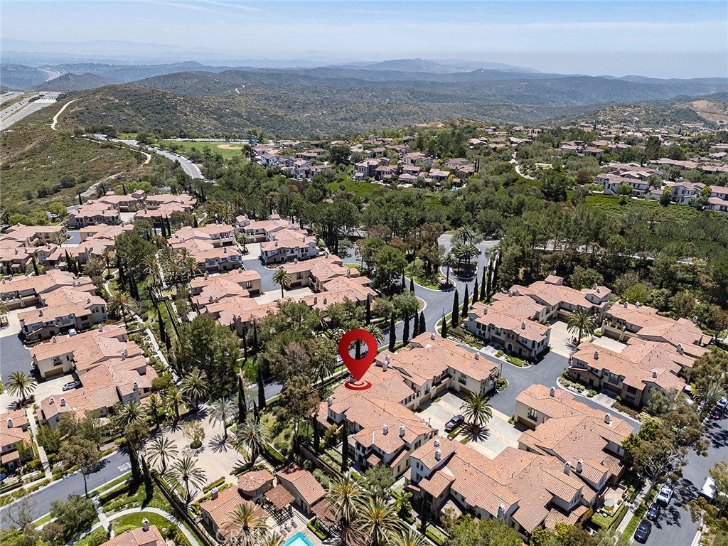 23 Altino, Newport Coast CA 92657 - Photo 36