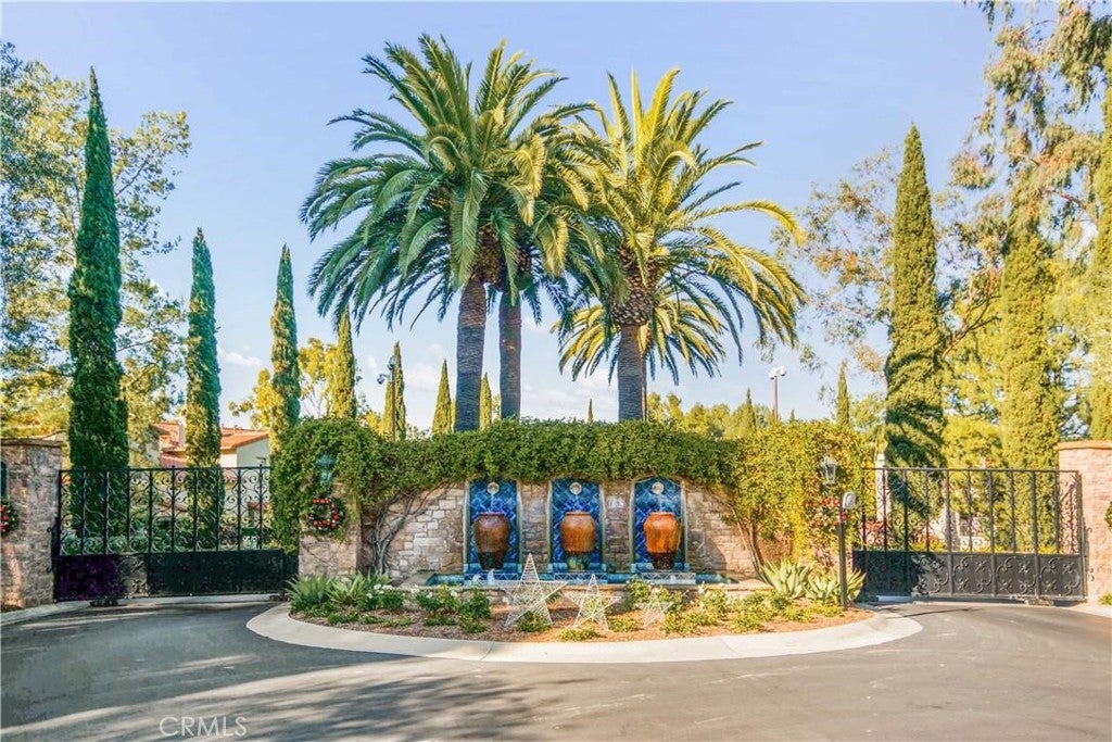 23 Altino, Newport Coast CA 92657 - Photo 30