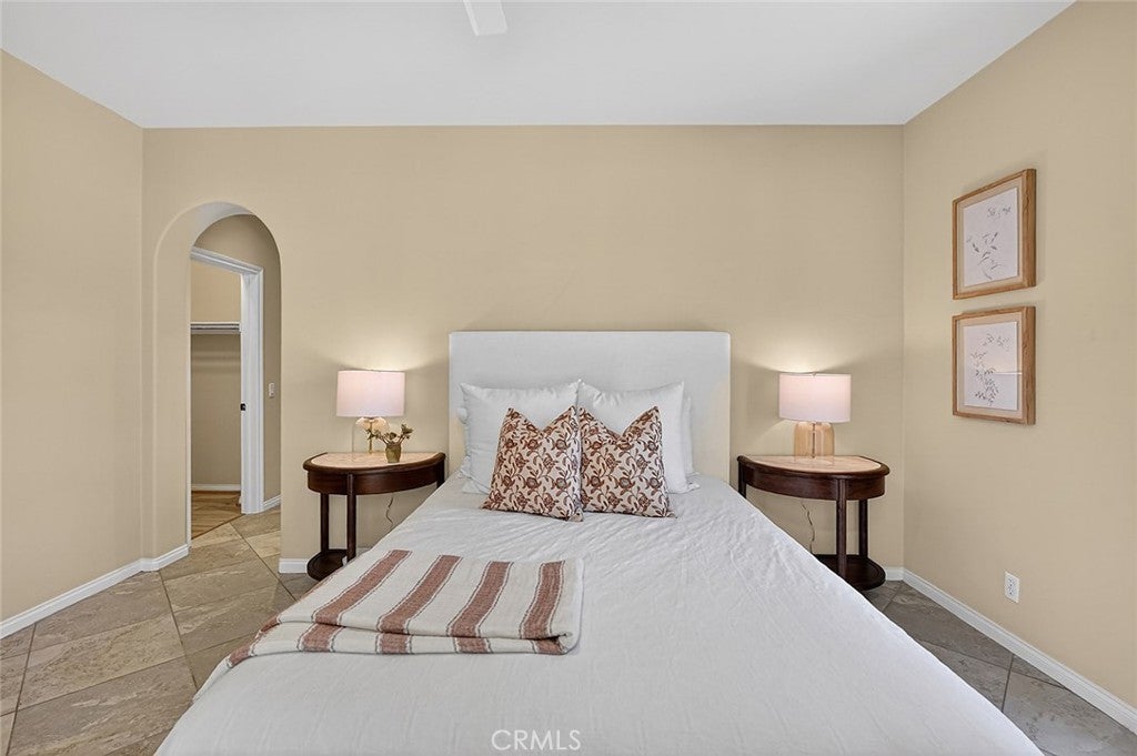 23 Altino, Newport Coast CA 92657 - Photo 18