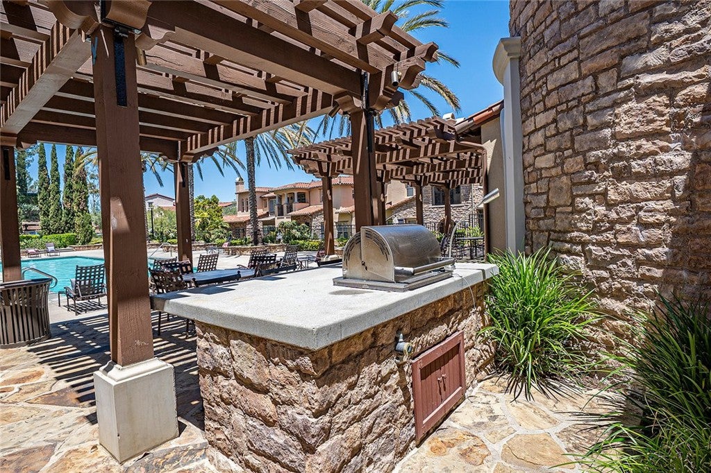 23 Altino, Newport Coast CA 92657 - Photo 33