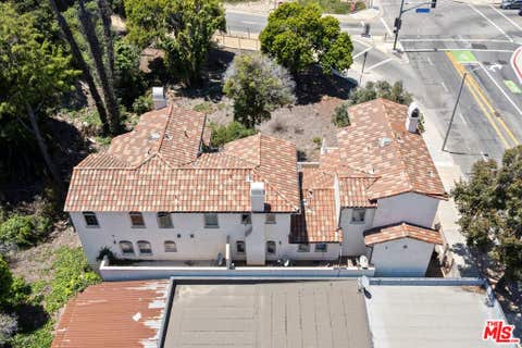 Tiny photo for 44 E Thompson Boulevard, Ventura, CA 93001 (MLS # 26850973)