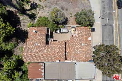 Tiny photo for 44 E Thompson Boulevard, Ventura, CA 93001 (MLS # 26850973)
