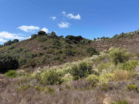 0 Mesa Rim Rd San Diego CA 92121