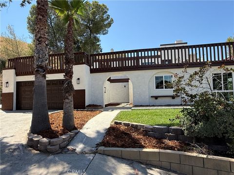 Photo of 25051 Crestview Dr, Loma Linda, CA 92354 (MLS # IV26031598)