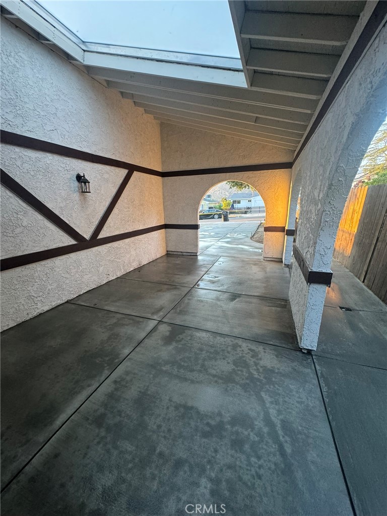Properties 2 7710 Wentworth Street