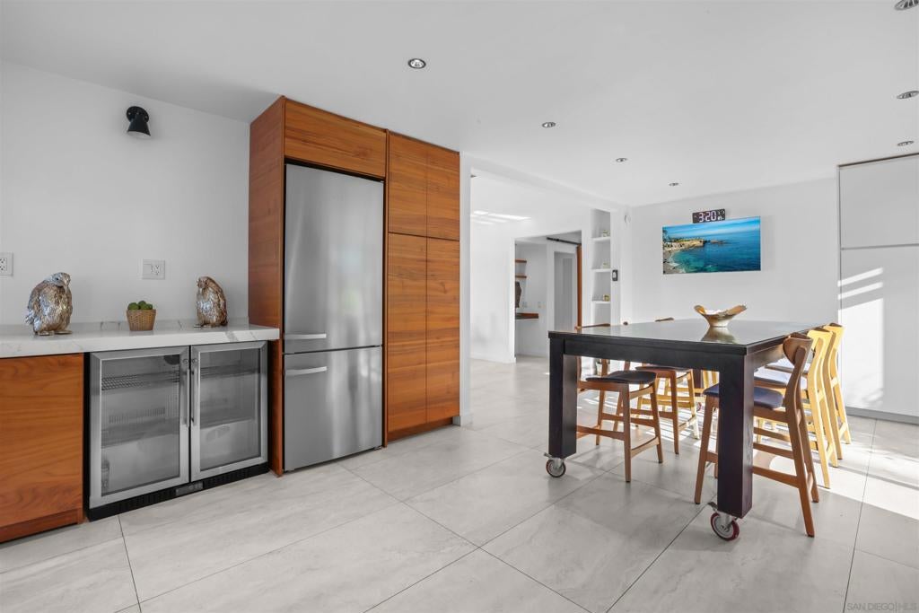 7 Gingertree LN