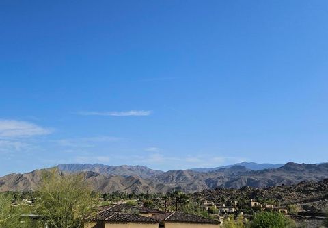 Photo of 48315 Northridge Trail, Palm Desert, CA 92260 (MLS # 219138752DA)