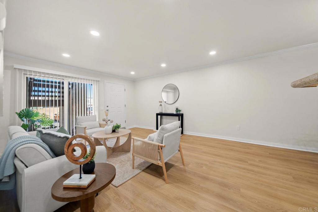 180 Chambers Street 7