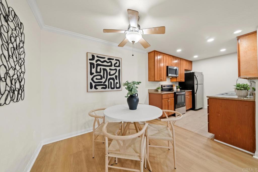 180 Chambers Street 7