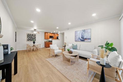 180 Chambers Street 7 El Cajon CA 92020