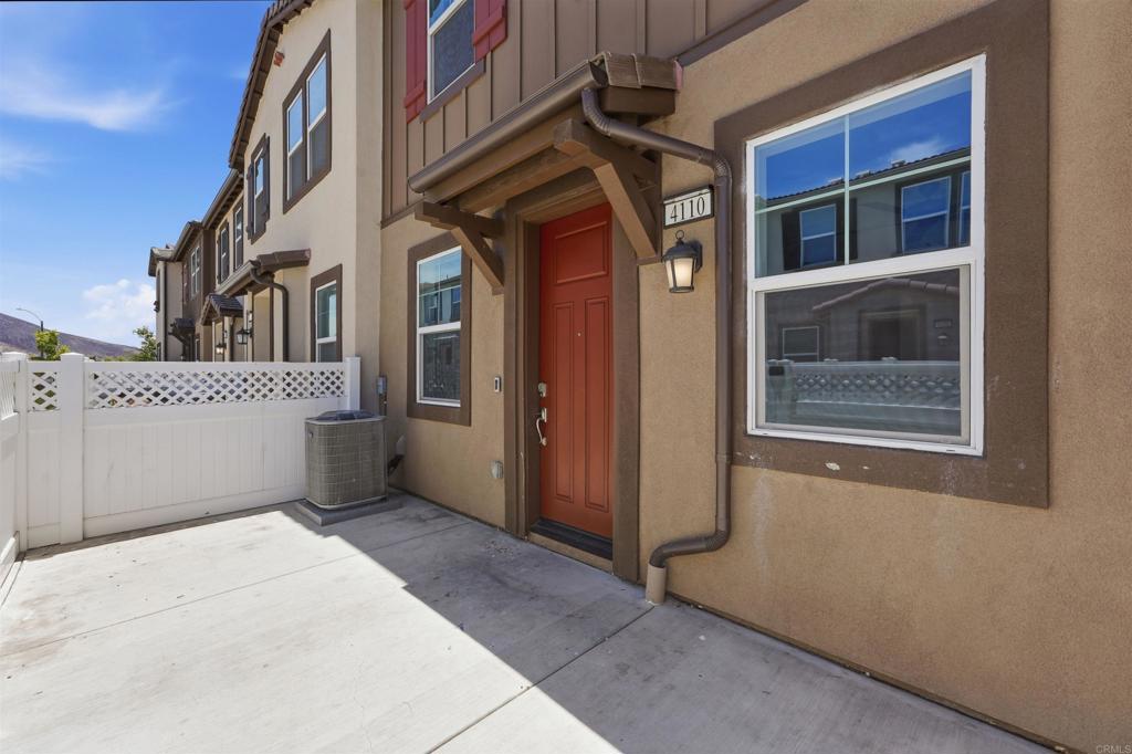 34495 Agave Drive 4110