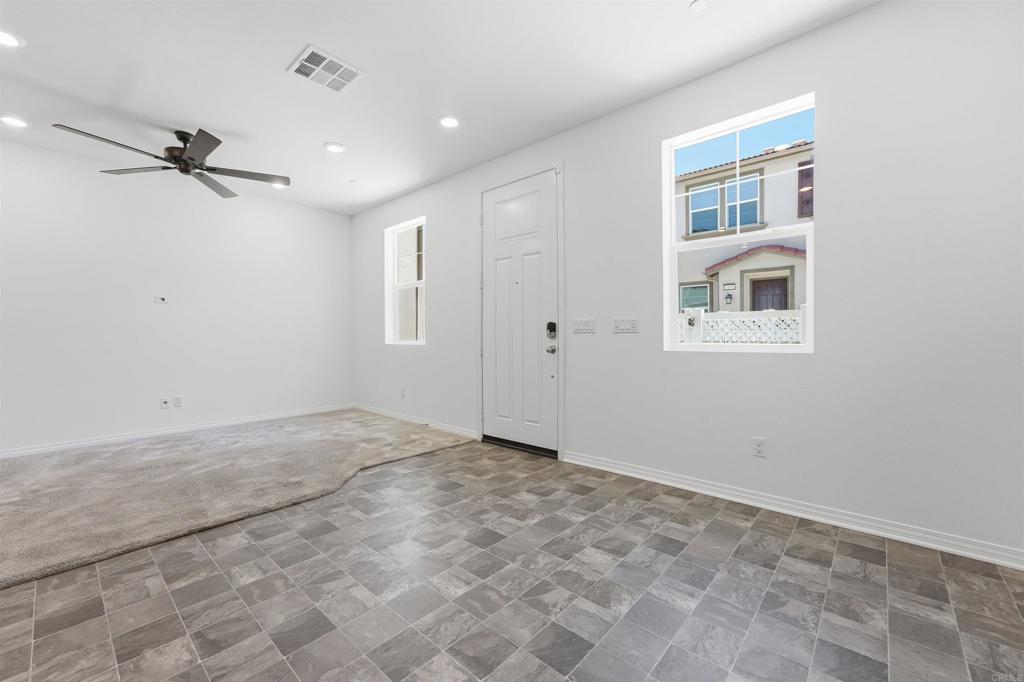 34495 Agave Drive 4110