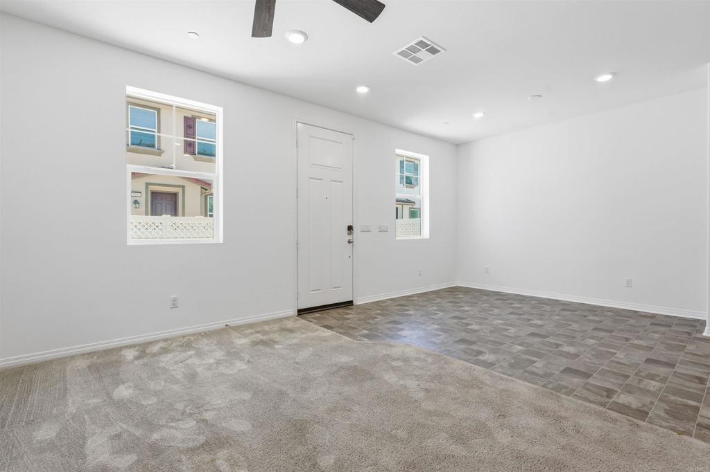 34495 Agave Drive 4110
