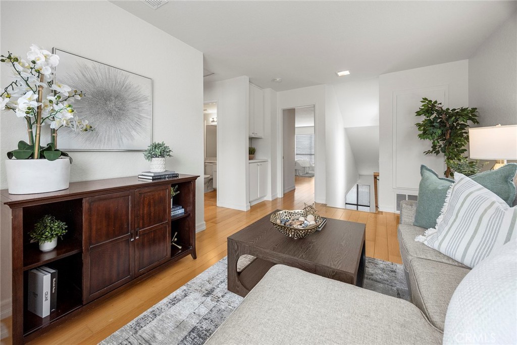 Newport Glen (NGLN) - Residential