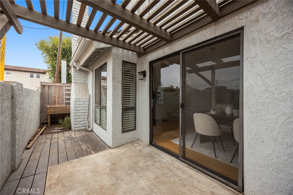 Newport Glen (NGLN) - Residential