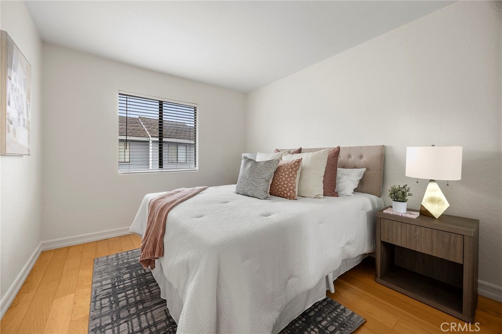 Newport Glen (NGLN) - Residential