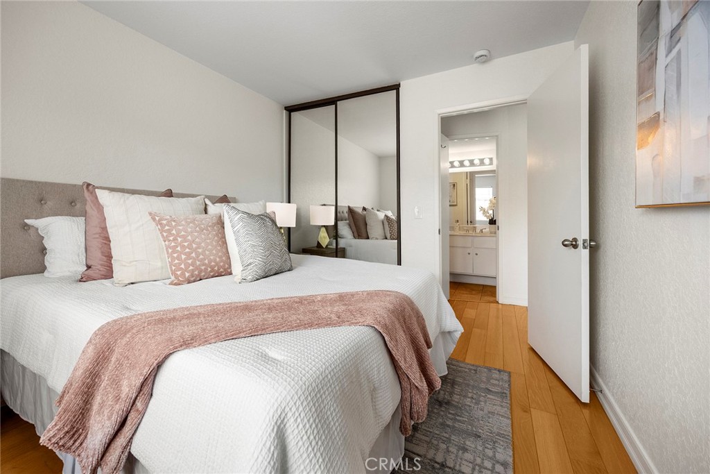 Newport Glen (NGLN) - Residential