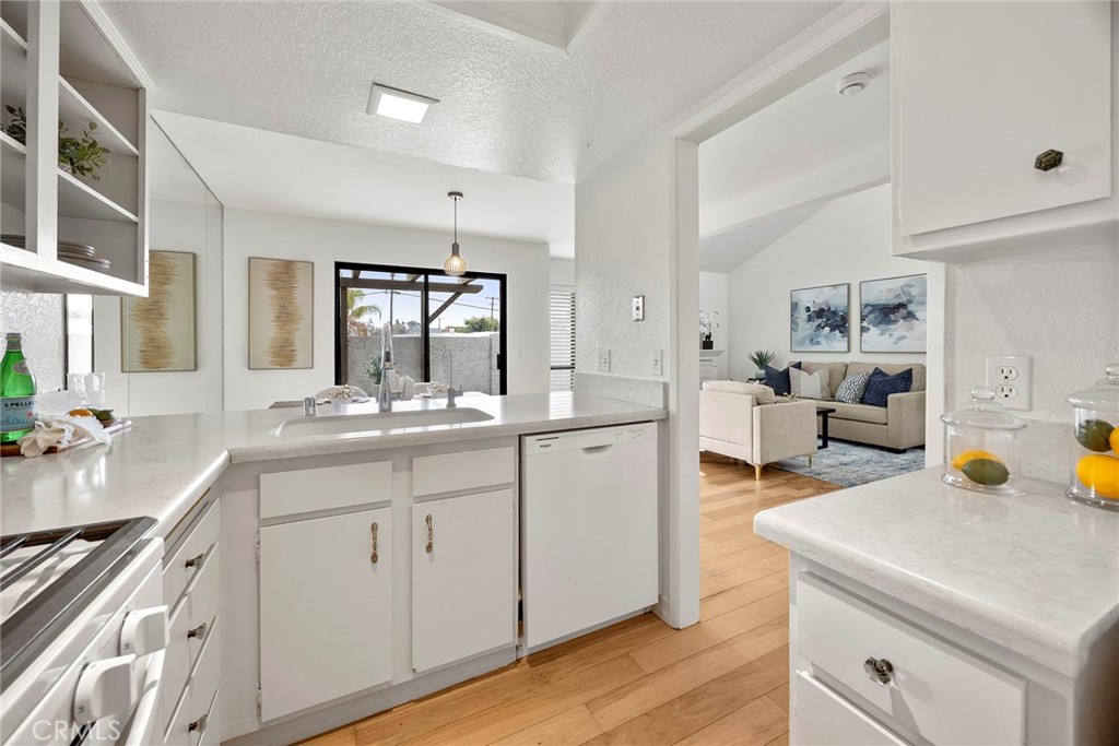 Newport Glen (NGLN) - Residential