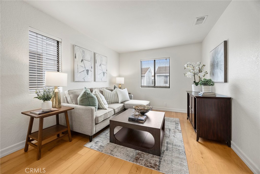 Newport Glen (NGLN) - Residential