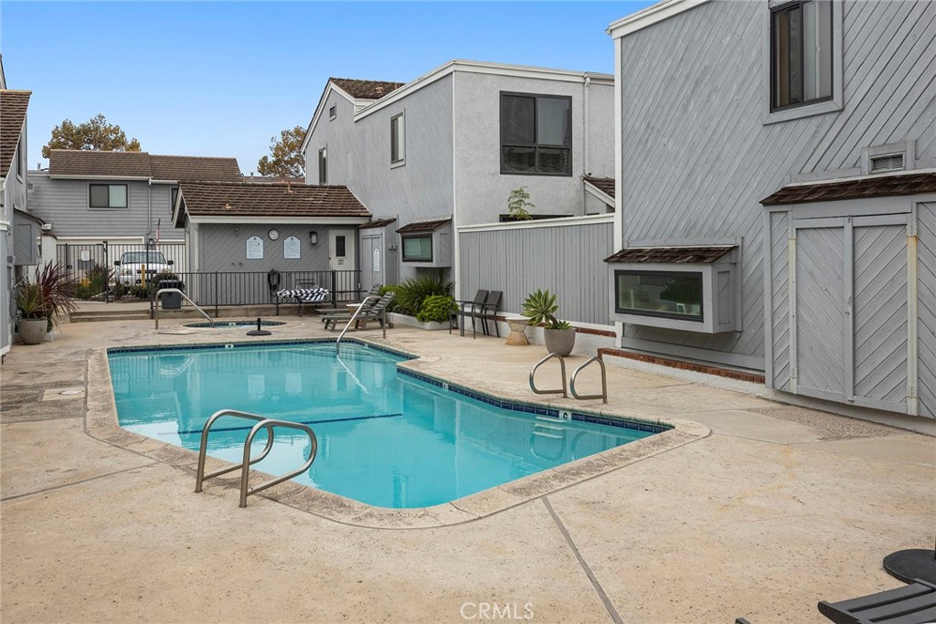 Newport Glen (NGLN) - Residential