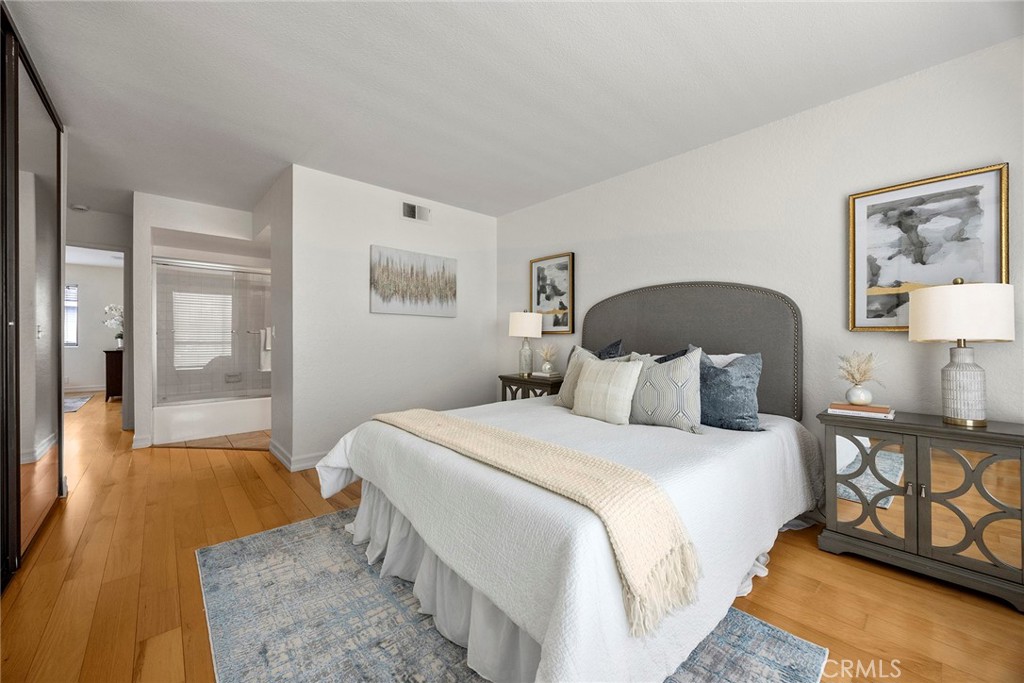 Newport Glen (NGLN) - Residential