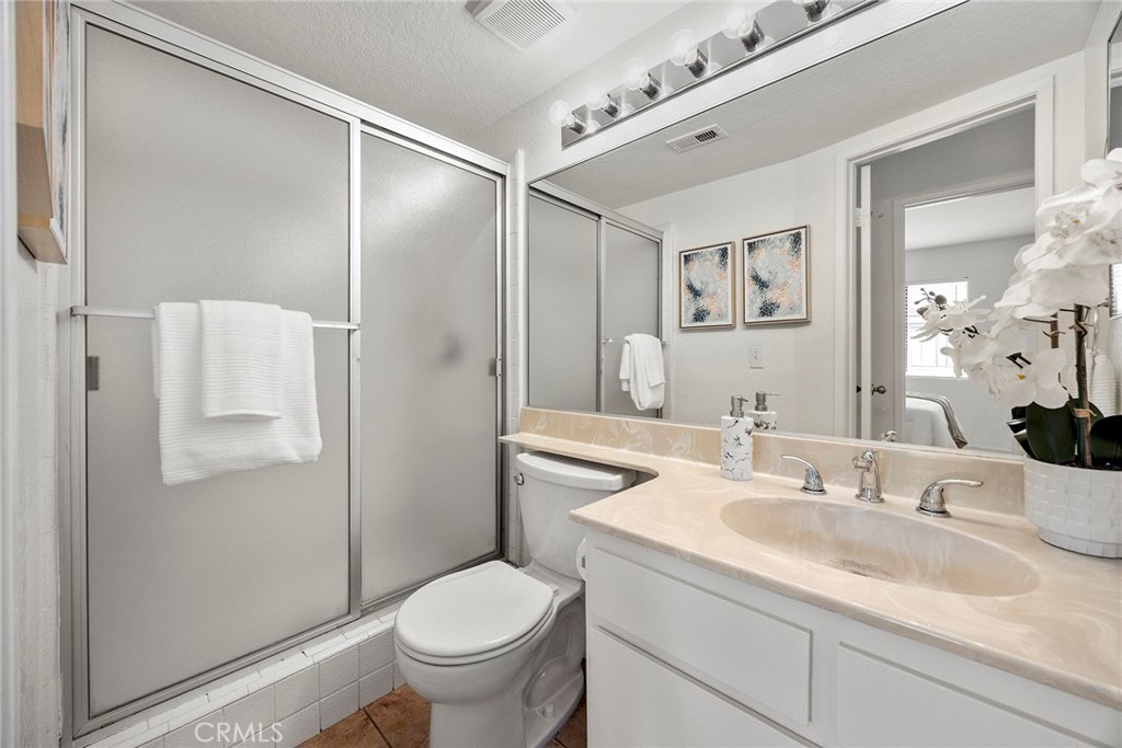 Newport Glen (NGLN) - Residential