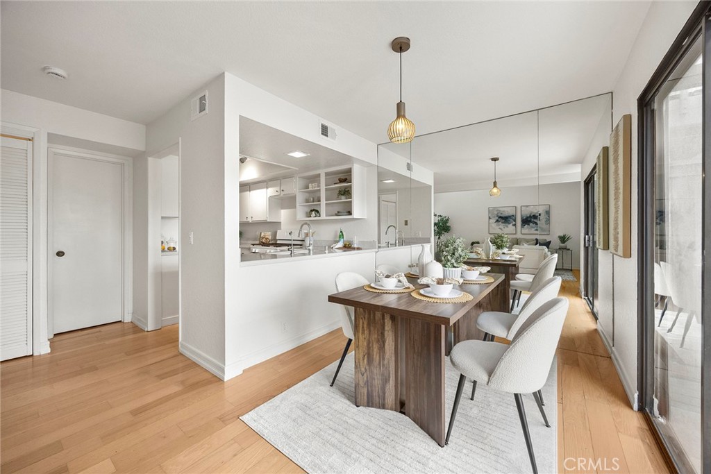 Newport Glen (NGLN) - Residential