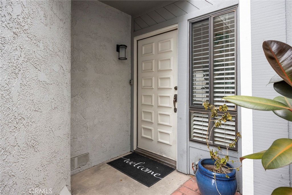 Newport Glen (NGLN) - Residential