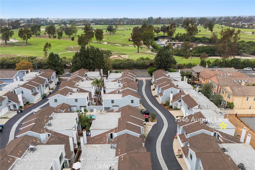 Newport Glen (NGLN) - Residential