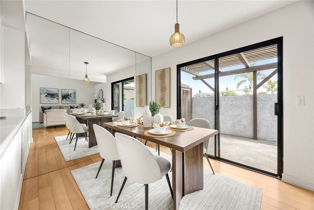 Newport Glen (NGLN) - Residential