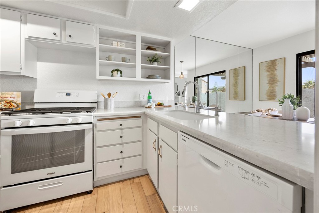 Newport Glen (NGLN) - Residential