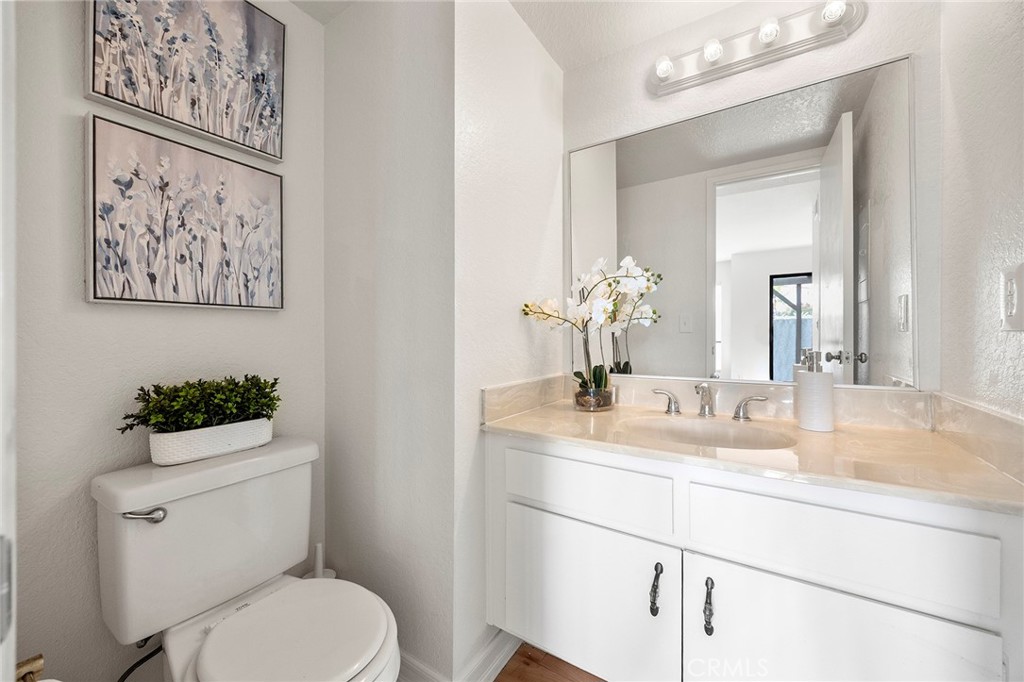 Newport Glen (NGLN) - Residential