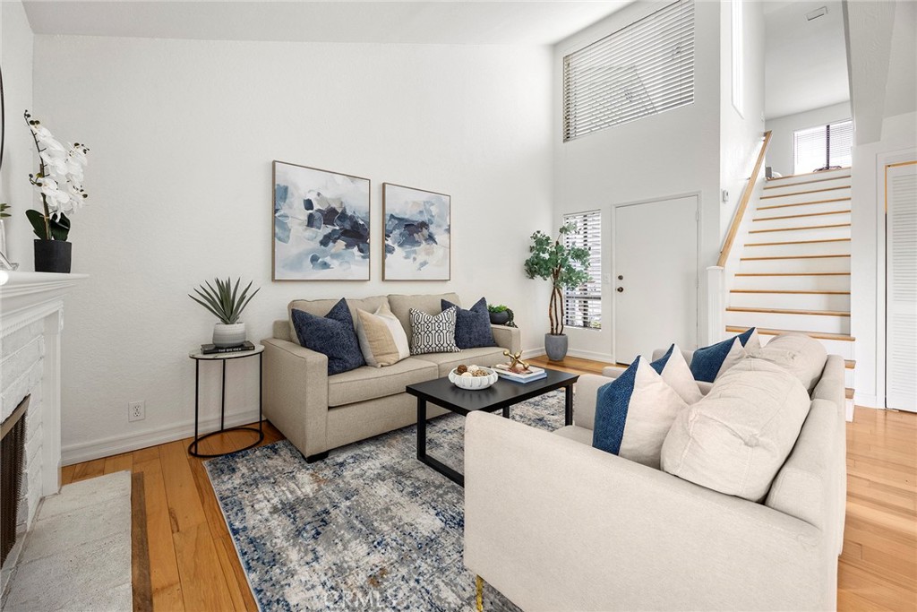 Newport Glen (NGLN) - Residential