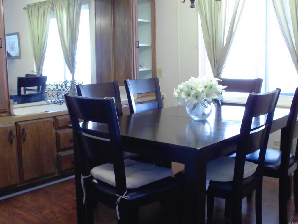 2300 E Valley Parkway 7