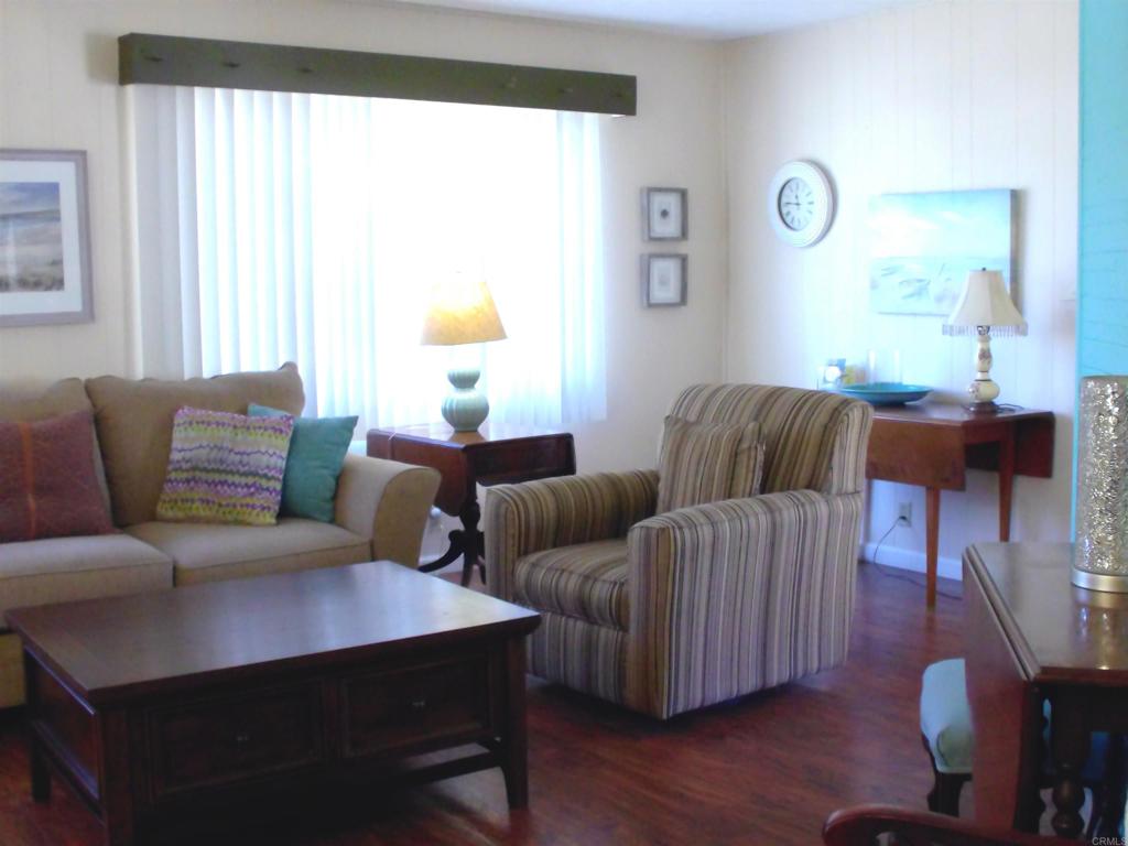 2300 E Valley Parkway 7