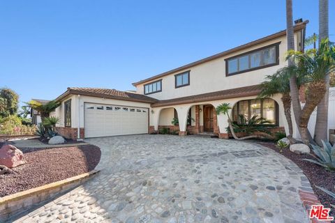 Photo of 2934 Glenn Avenue, Santa Monica, CA 90405 (MLS # 26647927)