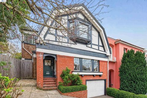 Photo of 3033 Divisadero Street St, San Francisco, CA 94123 (MLS # 41127224)