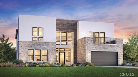 Photo of 9515 N Andora Avenue, Chatsworth, CA 91311 (MLS # SR26005556)