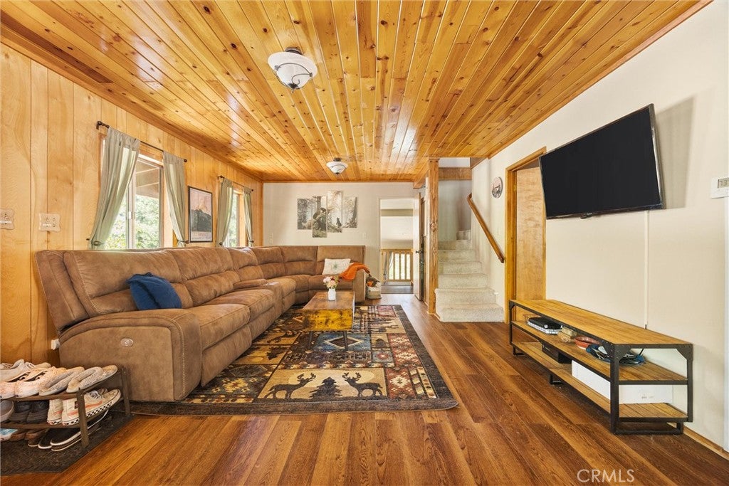 1429 Zermatt Drive