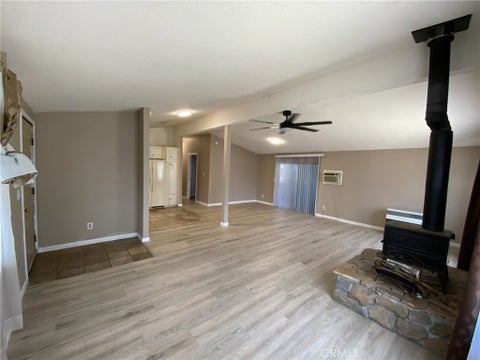 Photo of 8875 Quarterhorse LN, Lower Lake, CA 95457 (MLS # LC26116734)