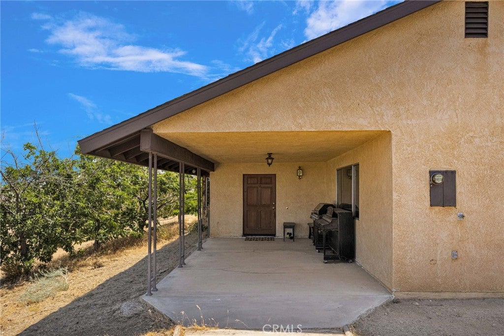 8970 Silver Rock