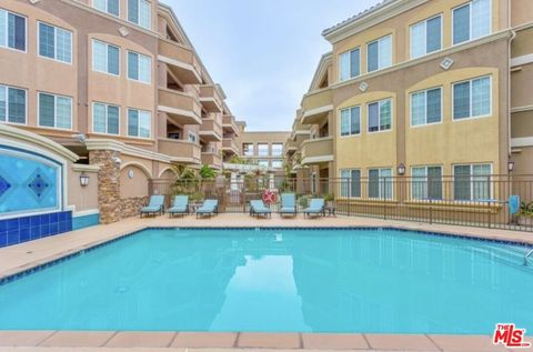 2750 Artesia Boulevard 362 Redondo Beach CA 90278